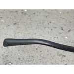 Mo Eyewear Spain MOVE SLIM 051 B 51/16 144 Black Full Rim Eyeglasses Frames ONLY Photo 10