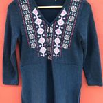 Anthropologie Akemi + Kin Tunic Photo 4