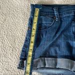 Forever 21  Denim Jean Shorts Blue 30 Photo 5