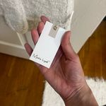 Moda Luxe Fergie Crossbody Photo 2