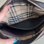 Burberry 2 Way Bag Photo 8