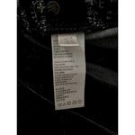 We The Free People Bell Bottom Flare Crvy Jeans Size 28 Dark Wash Raw Hem Photo 12