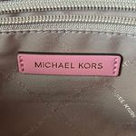 Michael Kors Purse Photo 12
