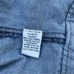 Highway Jeans distressed denim jacket Photo 6