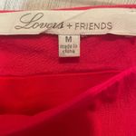 Lovers + Friends Stargazer A Photo 4