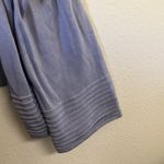 Requirements  open front cardigan extra large Photo 1