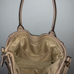 Nicole Miller Purse Photo 2