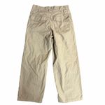 AGOLDE Daria Utility Cropped Pants Size 25 Photo 8