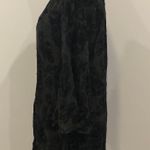 Hinge Off Shoulder Dress Photo 3