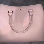 Kate Spade Purse Photo 0