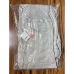 Free People NWT  FP‎ Movement x Hatch Warm Up Jumpsuit Size Small Photo 5