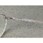 Silhouette SPX M 1911 /17 6053 53[]13 Photo 6