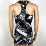 Lululemon Rare  Cool Racerback Tank II Size 4 Photo 9