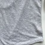 Anthropologie Anthro Saturday Sunday Clement Terry Tee Photo 5