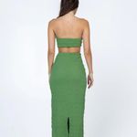 Princess Polly  Set Photo 2