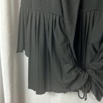 AB Studio  Jacket Photo 2