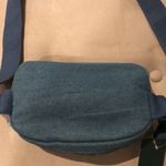 Wild Fable  belt bag Photo 4