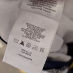 FILA  + Urban Outfitters Basketball Drawstring Romper Size Small Photo 6