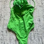ZARA  Swimsuit One-Piece Photo 0