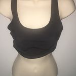 Athleta ‎ XS Sports Bra Photo 0