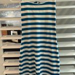 Susana Monaco Halter Dress Photo 0