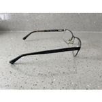 Kenneth Cole  New York Eyeglasses KC0248-3 002 Frames Only 54-18-140 Flex Hinges Photo 11