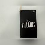 Disney  Loungefly Wallet Beauty and the Beast Belle Gaston Characters Photo 3