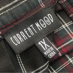 Current Mood  “Dress Code” skirt Photo 3