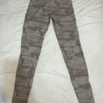 Alphalete Leggings Photo 4