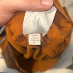 Nike Sweatshirt Hoodie Photo 2