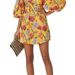 ALC Frank A.L.C. NWT Elle Dress Size 2 Photo 0