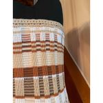 Banana Republic Cropped Ribbed Sweater Tank Top sz XS Photo 4