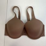 Spanx  38DD SPANXSmooth Bra-llelujah! Lightly Lined Full Coverage T-Shirt Bra Photo 2