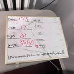 ASTR 🔥5 for $25 sale🔥 geo print longer in back mini sundress Photo 8