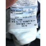 Signature Levi Strauss Gold Mid Rise Bootcut Jeans Womens 38x30.5 Western Casual Blue Size 38 Photo 7