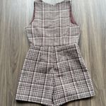 Forever 21  Romper Photo 2