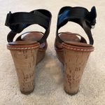 DOLCE VITA Janna two Photo 2