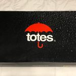 Totes Winter Boots Photo 4