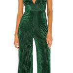 Privacy Please Freya Jumpsuit Photo 0