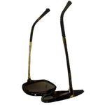 Michael Kors NWOT🕶 Sunglasses Photo 5