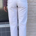 G.H. Bass &Co. Vintage G.H. Bass & Co. jeans  Photo 1