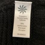 Athleta Wildwood Sweater Photo 4