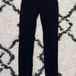Lululemon Speed Up Tights Photo 1
