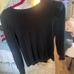 Z Supply  Top Photo 1