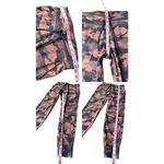 Lululemon  Ready to Rulu Jogger 29" Joggers Size 4 Photo 9