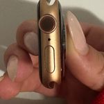 Apple Watch Series 5 40mm Rose Gold GPS + Cellular Photo 2