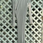 Free People Wanda Sweater Dress Photo 5