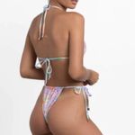 LIBERTY EUPHORIA TOP Photo 5