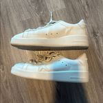 Golden Goose Women’s  PurseStars Photo 8