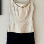 Urban Outfitters  Silence & Noise Bandage Dress: Size S Photo 0